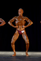 071914_Men_Mas_50-15