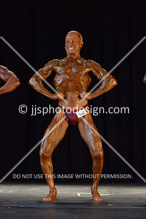 071914_Men_Mas_50-15