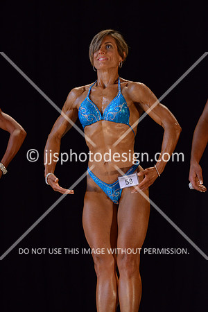 071914_Fig_Nov_A-64