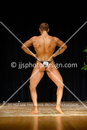 102613_John_B-7