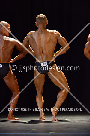 071914_Men_Nov_A-40