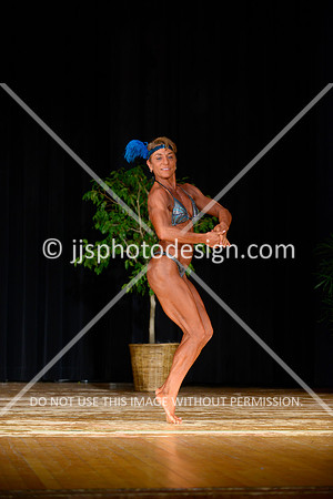 102613_Linda_M-27