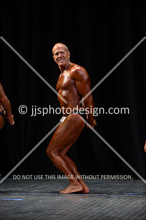 031614_Men_Mas_40-20