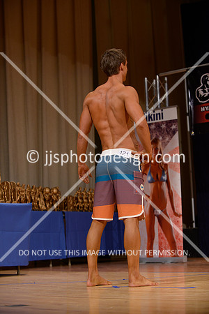 041914_Competitor_121-9