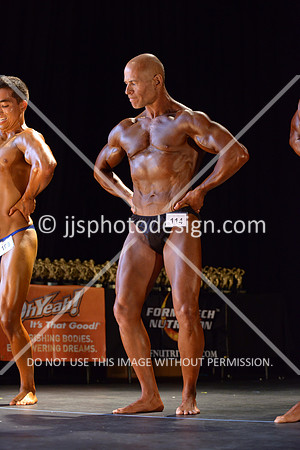 071914_Men_Nov_A-86
