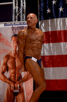 041914_Men_Mas_50-20