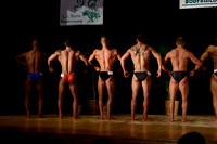102514_Men_Nov-8