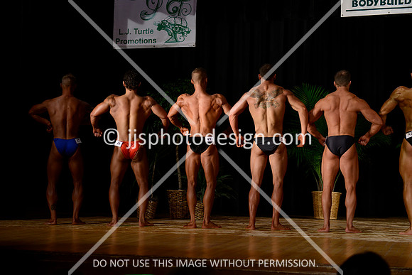 102514_Men_Nov-8