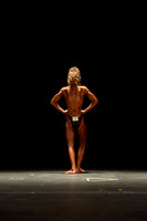 071914_Competitor_82-2