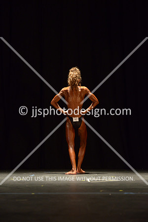 071914_Competitor_82-2