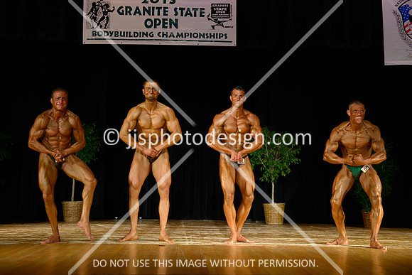 102613_Awards-96