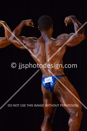 071914_Men_Mas_40_A-89