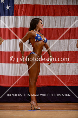 041914_Fig_Debut_A-64