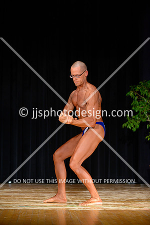 102613_Pete_N-4