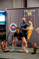 20250412_Deadlift_Flight_B-006