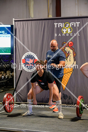 20250412_Deadlift_Flight_B-006