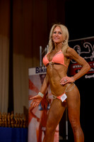 041914_Competitor_186-5