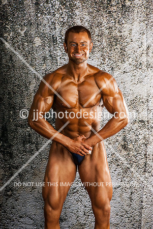 102613_Competitors-58