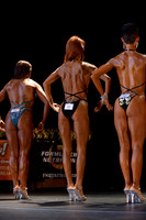 071914_Fig_Mas-17
