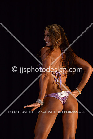 071914_Competitor_32-11