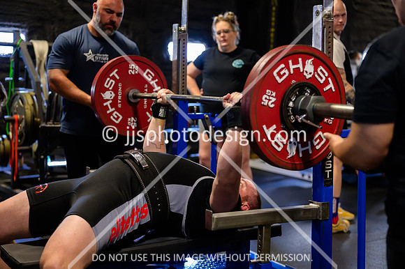 20250412_Bench_Flight_B-052