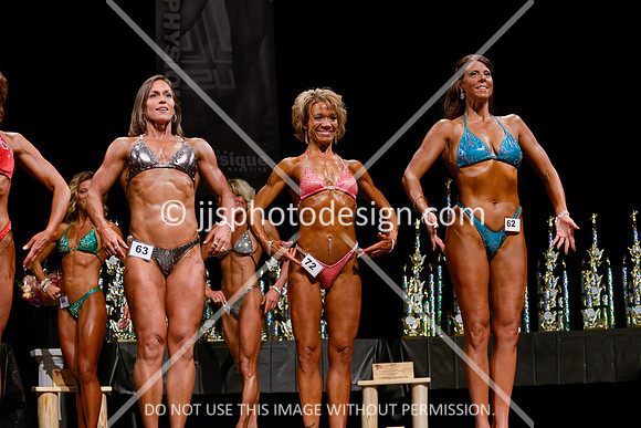 041214_Fig_Mas_40-239