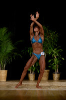 102514_Competitor_45-21