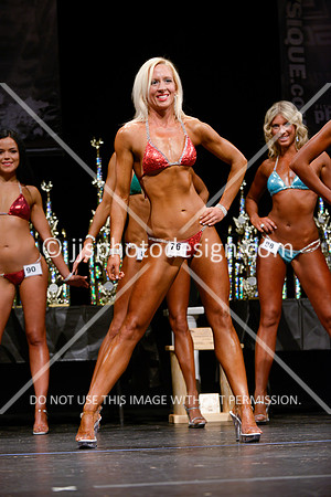041214_Bik_Debut_Tall-11