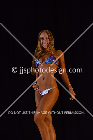 071914_Competitor_23-22