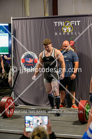20250412_Deadlift_Flight_B-166