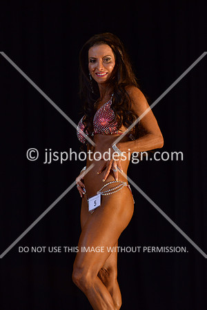 071914_Competitor_5-19