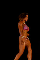 071914_Competitor_61-7