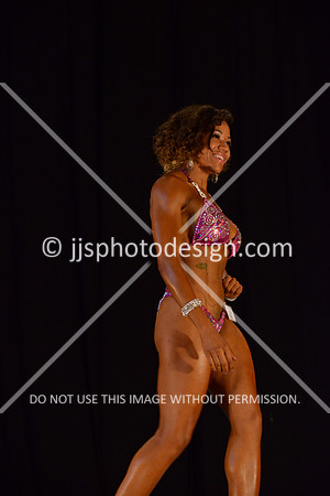 071914_Competitor_61-7