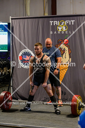 20250412_Deadlift_Flight_B-065