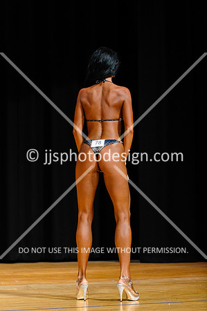 20190420_Competitor_78-26
