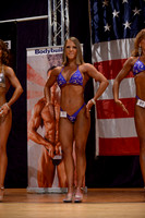 041914_Fig_Debut_B-13