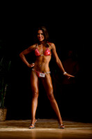 102514_Competitor_93-20