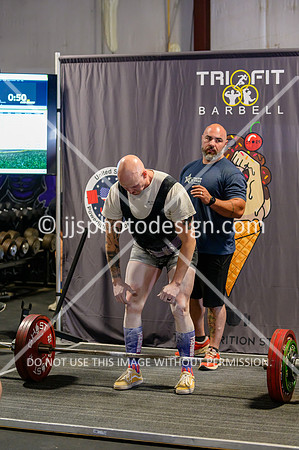 20250412_Deadlift_Flight_B-195