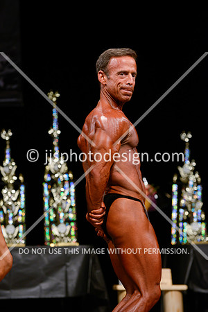 041214_Men_Open_Lt-72