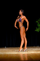102613_Marion_P-4