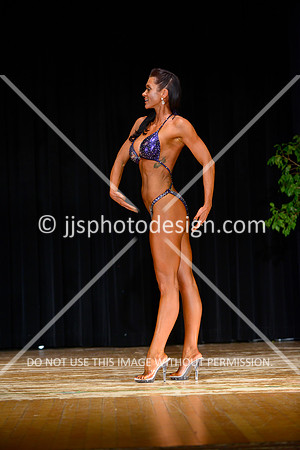 102613_Marion_P-4