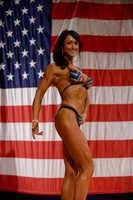 041914_Competitor_100-4