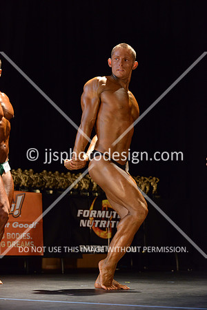 071914_Men_Open_B-62