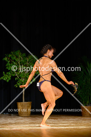 102613_Ruth_H-40