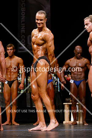 041214_Men_Debut-213