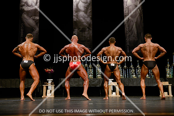 041214_Awards-82