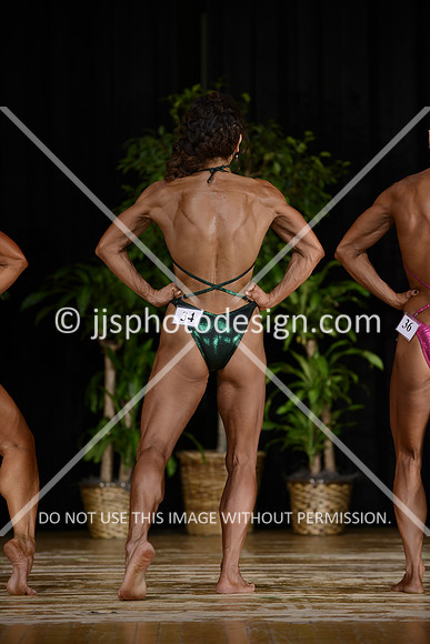102514_Wom_Nov-39