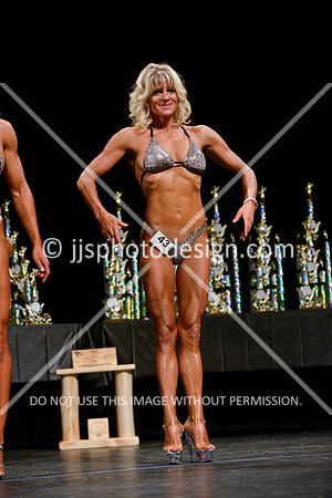 041214_Fig_Mas_40-45