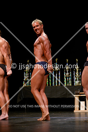 041214_Men_Novice_LW-65