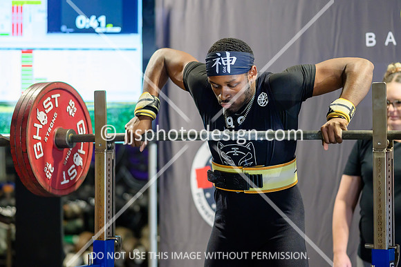 20250412_Squat_Flight_B-149